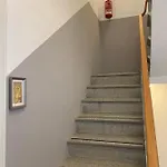 Bed & Breakfast Piccola Dimora