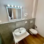 Bed & Breakfast Piccola Dimora