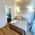 Piccola Dimora Bed & Breakfast Lucca
