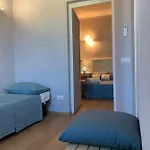 Piccola Dimora Bed & Breakfast 3*
