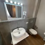 Piccola Dimora Bed & Breakfast 3*