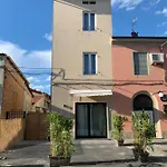 Piccola Dimora Lucca