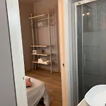 Bed & Breakfast Piccola Dimora
