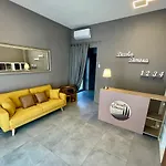 Piccola Dimora 3*