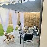 Piccola Dimora Bed & Breakfast 3*