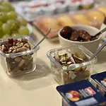 Piccola Dimora 3*