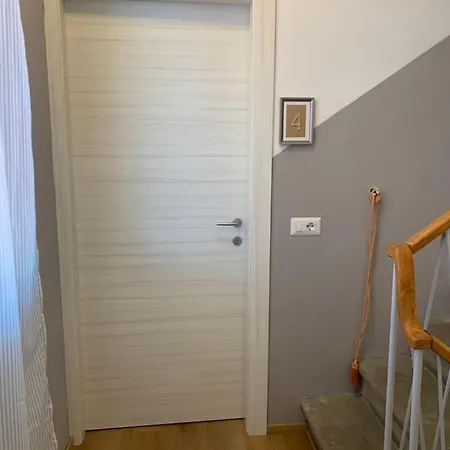 Piccola Dimora 3*