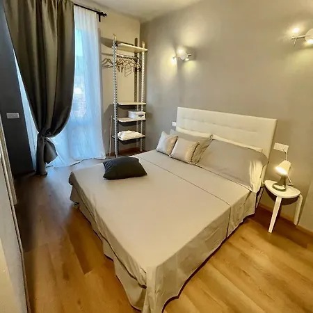 فندق مبيت وإفطار Piccola Dimora لوكا
