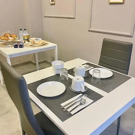 Piccola Dimora * لوكا