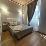 Piccola Dimora Bed & Breakfast 3*