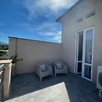Piccola Dimora