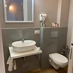 Bed & Breakfast Piccola Dimora 3*