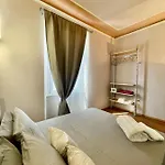 Bed & Breakfast Piccola Dimora 3*