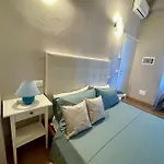 Bed & Breakfast Piccola Dimora