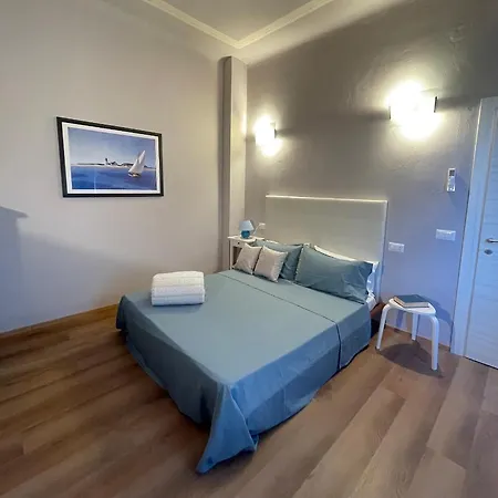 Piccola Dimora Lucca