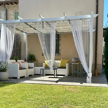 Bed & Breakfast Piccola Dimora 3*