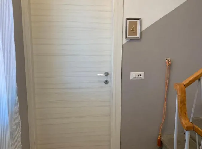 Piccola Dimora 3*