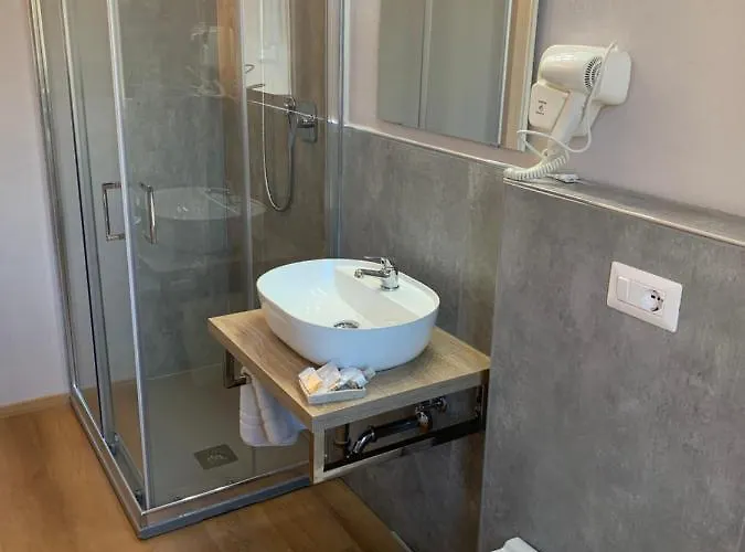 Piccola Dimora Лукка