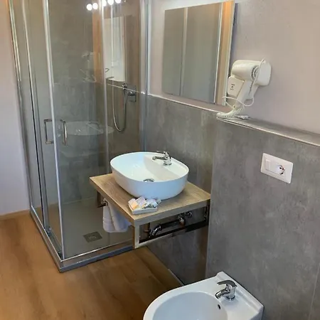 Piccola Dimora Lucca