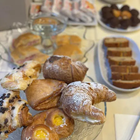 Piccola Dimora Lucca